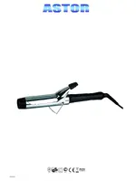 ASTOR TB 1010