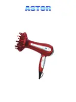 ASTOR TC 9203