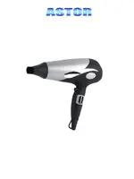 ASTOR TC 9237