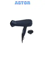 ASTOR TC 9287