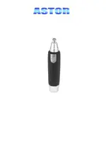 ASTOR TN 9205