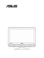 ASUS 22T1