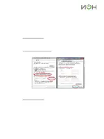 ASUS DS