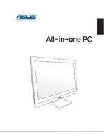 ASUS ET2701IUKI