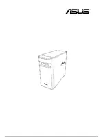 ASUS K31AN (K31AN-RU001T)