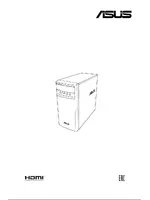 ASUS K31AN (K31AN-RU007T)