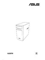 ASUS K31CD (K31CD-RU028T)