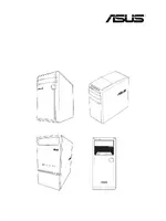ASUS M32AD (M32AD-RU007S)