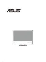 ASUS ML228H