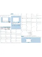 ASUS ML248