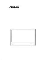 ASUS MS227N