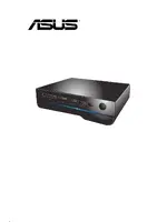 ASUS O!Play HD2