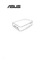 ASUS O!Play HDP-R3
