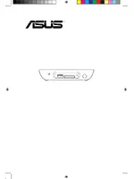 ASUS O!Play Media Pro