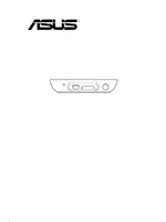 ASUS O!Play MINI
