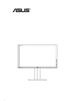 ASUS PA238Q
