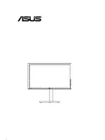 ASUS PB238Q