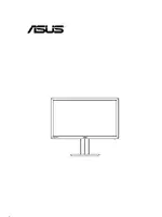 ASUS PB278Q