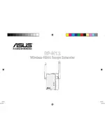 ASUS RP-N12