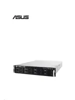 ASUS RS720-X7-RS8