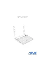 ASUS RT-N11P