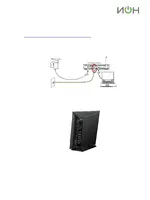 ASUS RT-N56x