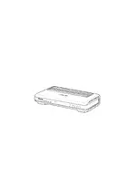 ASUS RX3041 V2
