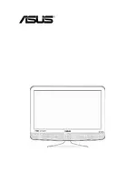 ASUS T1EH