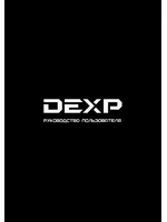 DEXP RX-Nano