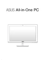 ASUS V220ICNK (V220ICNK-BC007X)