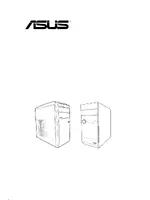 ASUS V9-P8H77E