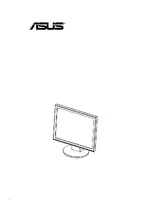 ASUS VB175