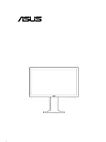 ASUS VE228TLB