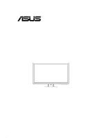 ASUS VE276N