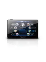 DIGMA DS502N