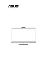 ASUS VG278