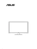ASUS VG27AH