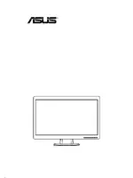 ASUS VH232