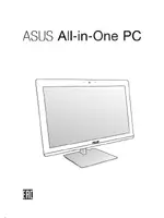 ASUS Vivo V230ICGK 90PT01G1-M16180