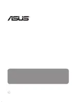 ASUS VivoTab Smart