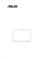 ASUS VK193