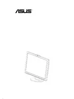 ASUS VK222
