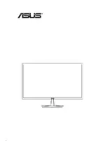 ASUS VN247H