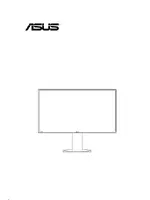 ASUS VN279QLB