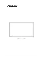 ASUS VN289Q