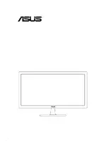 ASUS VS229NA