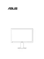 ASUS VS24AHL