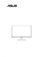 ASUS VX239H