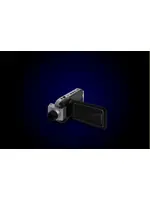 DIGMA DVR-1000