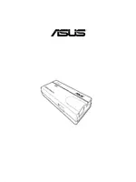 ASUS WL-330 N3G